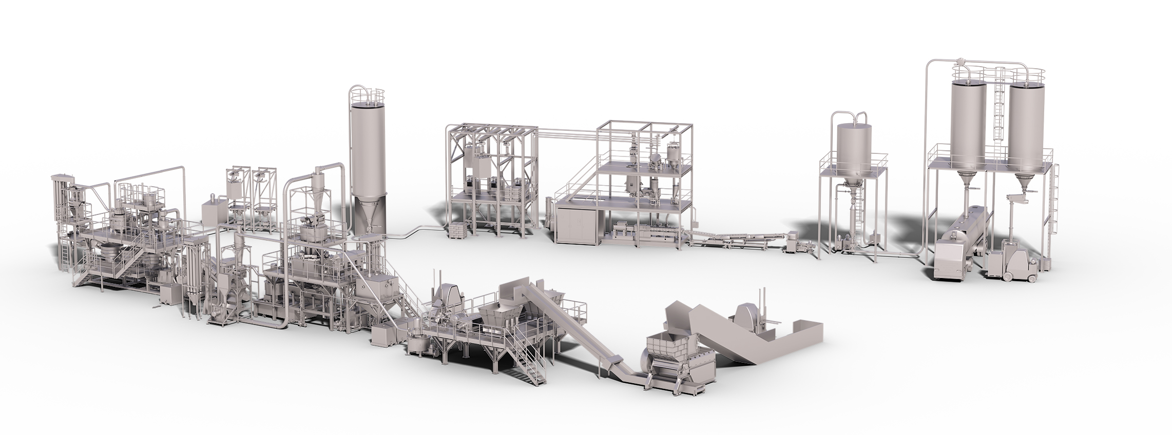 Coperion_Herbold_Meckesheim_IFAT_2024_PET_Recycling_System_300dpi_RGB