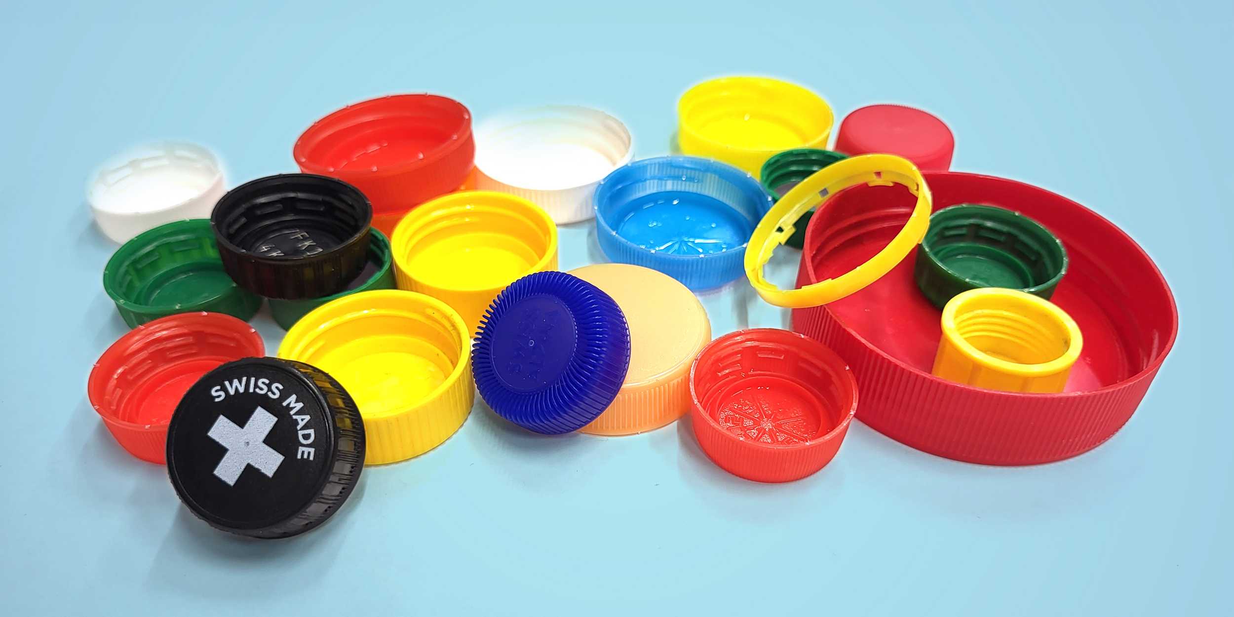 image.imageformat.carousel.1815737136 Chemical plastics recycling is ready to go