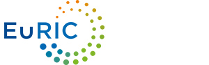 EuRIC