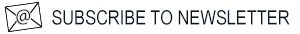 Subscribe for Newsletter