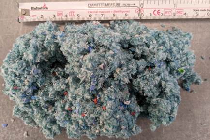 bc51a8c67a1aade2_800x800ar How the plastic mountain from healthcare could be recycled